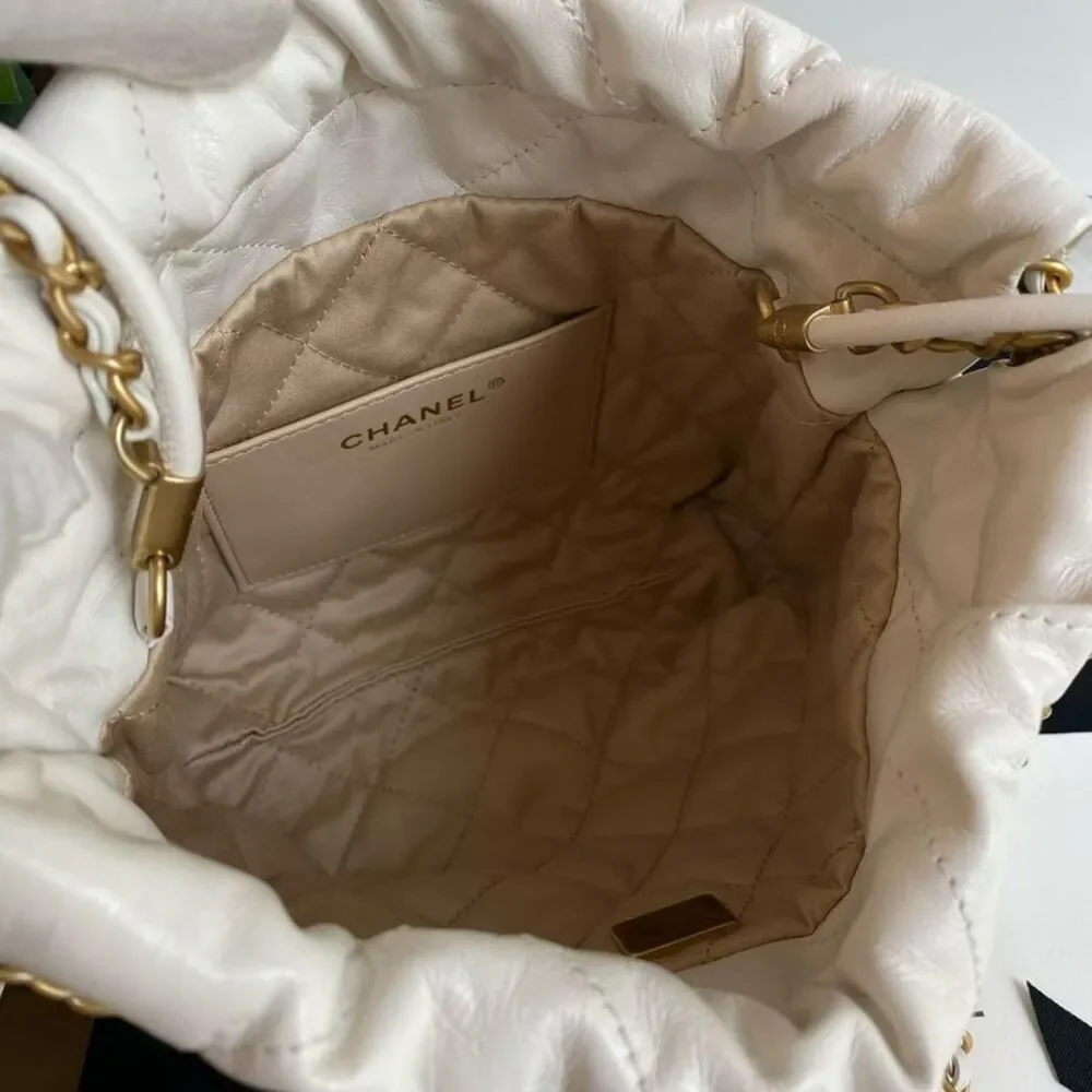Chanel Women Pre-Loved Bag Very Good Condition